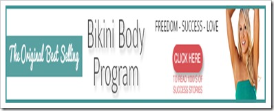 Bikini-Body-Header-Ad-2014-728-x-90